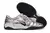 Chuteira Nike Total 90 - Futsal - comprar online