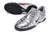Chuteira Nike Total 90 - Futsal - loja online