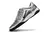 Imagem do Chuteira Nike Total 90 - Futsal