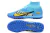 Nike Air Zoom Mercurial Superfly 9 Elite Society - comprar online