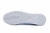 Adidas Predator Edge .3 Low Society