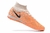 Nike Air Zoom Mercurial Superfly 9 Elite Society - FS Sport | Atacado e Varejo de camisas de futebol