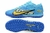 Nike Air Zoom Mercurial Vapor 15 Pro Society - comprar online