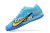 Nike Air Zoom Mercurial Vapor 15 Pro Society na internet