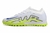 Nike Air Zoom Mercurial Vapor 15 Pro Society - comprar online
