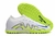 Nike Air Zoom Mercurial Vapor 15 Pro Society