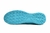 Puma Ultra Ultimate TF Society - comprar online