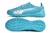 Puma Ultra Ultimate TF Society - comprar online