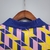 Camisa Retrô Escócia Third 1988/89