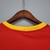 Camisa Retrô Espanha Home 2002 na internet