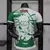 Camisa Real Betis Pré Jogo 2025Jogador Masculina na internet