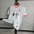 Camisa Liverpool Third 24/25 Masculina na internet
