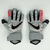 Luva de Goleiro Nike Phanton Shadow - comprar online