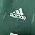 Imagem do Camisa Retrô Real Madrid Third 2012/13