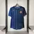 Camisa Retrô Barcelona Away 2004-05 - comprar online