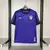 Camisa Botafogo Goleiro 2024 Masculina