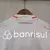 Camisa Internacional Third 24/25 Masculina na internet