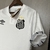 Camisa Santos Home 2024 Masculina - loja online