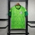 Camisa Palmeiras Treino 2024 Masculina