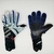 Luva de Goleiro Adidas Predator Freak Pro