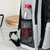 Mochila Nike #FS5 - loja online