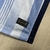 Camisa Tottenhan Away 24/25 Masculina - FS Sport | Atacado e Varejo de camisas de futebol