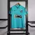Camisa Retrô Santos Away 2012/13 - comprar online