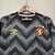 Camisa Sport Recife Goleiro 2024 Masculina - FS Sport | Atacado e Varejo de camisas de futebol