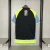 Camisa Botafogo Treino 2024Masculina - comprar online