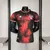 Camisa São Paulo Third 2024 Jogador Masculina