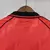 Camisa Flamengo Lifestyle 2024 Feminina - comprar online