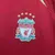Camisa Retrô Liverpool Home 2005-06 - loja online