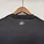 Camisa Aston Villa Special Black 24/26 Masculina na internet