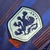 Camisa Holanda Away 2024 Masculina na internet