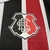 Camisa Santa Cruz Home 2025 Masculina - FS Sport | Atacado e Varejo de camisas de futebol