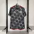 Camisa Flamengo Third 24/25 Masculina