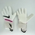 Luva de Goleiro Nike Phanton Elite