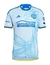Camisa Atlanta United Away 24/25 Masculino