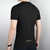 Imagem do Camisa Nike Dry Fit 1541#