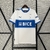 Camisa Universidad Chile Home 24/25 Masculina