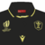 Camisa País de Gales Away 2023 Rugby na internet