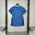Camisa Brasil Away 2024 Feminina - comprar online