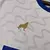 Camisa Paysandu Away 2025 Masculina
