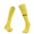 Meião Puma Amarelo