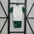 Kit Infantil Palmeiras Away 2025 na internet