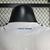Camisa Italia Away 2024 Jogador Manga longa - FS Sport | Atacado e Varejo de camisas de futebol