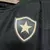 Camisa Botafogo Away 2024 Feminina - comprar online