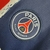 Camisa PSG Home 24/25 Masculina - loja online