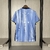 Camisa Tottenham x Travis Scott 24/25 Masculina - comprar online