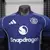 Camisa Manchester United Special Edition 25/26 Jogador - FS Sport | Atacado e Varejo de camisas de futebol